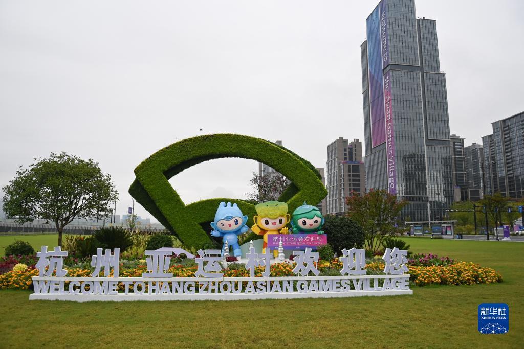 皇冠428428娱乐娱城